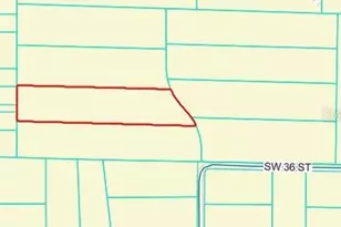 16000 SW 36 St, Ocala, FL 34481 - Photo 1