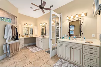 2150 SE 73rd Loop, Ocala, FL 34480 - Photo 20