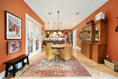 2150 SE 73rd Loop, Ocala, FL 34480 - Photo 28