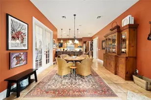 2150 SE 73rd Loop, Ocala, FL 34480 - Photo 28