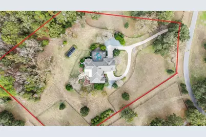 2150 SE 73rd Loop, Ocala, FL 34480 - Photo 54