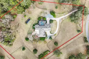 2150 SE 73rd Loop, Ocala, FL 34480 - Photo 54