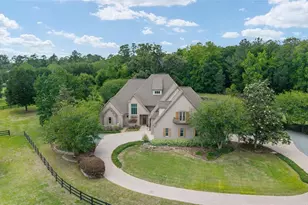 2150 SE 73rd Loop, Ocala, FL 34480 - Photo 62