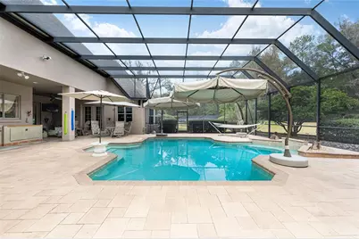 2150 SE 73rd Loop, Ocala, FL 34480 - Photo 46