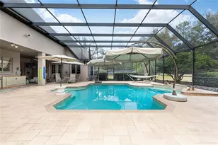 2150 SE 73rd Loop, Ocala, FL 34480 - Photo 46