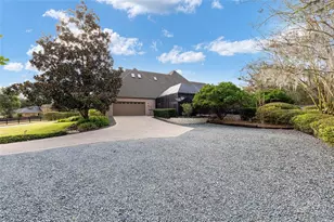 2150 SE 73rd Loop, Ocala, FL 34480 - Photo 48