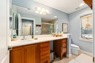 2150 SE 73rd Loop, Ocala, FL 34480 - Photo 38