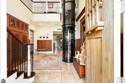 2150 SE 73rd Loop, Ocala, FL 34480 - Photo 12