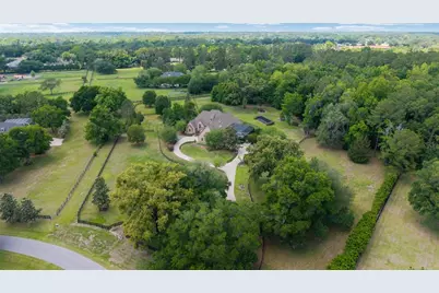 2150 SE 73rd Loop, Ocala, FL 34480 - Photo 56