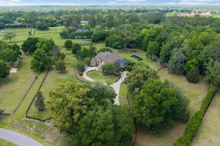 2150 SE 73rd Loop, Ocala, FL 34480 - Photo 56