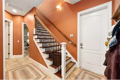 2150 SE 73rd Loop, Ocala, FL 34480 - Photo 32