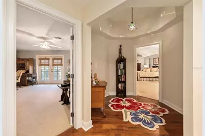 2150 SE 73rd Loop, Ocala, FL 34480 - Photo 36