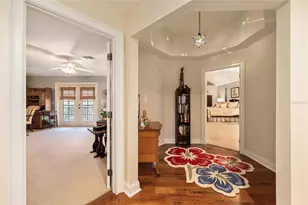 2150 SE 73rd Loop, Ocala, FL 34480 - Photo 36