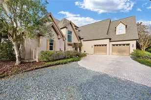 2150 SE 73rd Loop, Ocala, FL 34480 - Photo 50