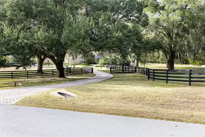 2150 SE 73rd Loop, Ocala, FL 34480 - Photo 2