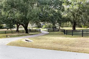 2150 SE 73rd Loop, Ocala, FL 34480 - Photo 2