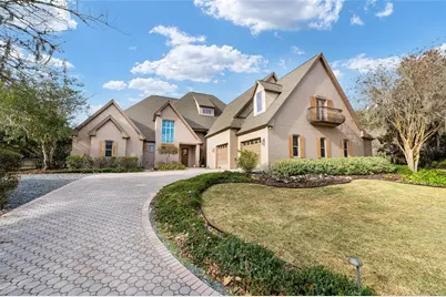 2150 SE 73rd Loop, Ocala, FL 34480 - Photo 10