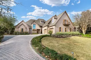 2150 SE 73rd Loop, Ocala, FL 34480 - Photo 10