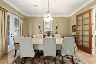 2150 SE 73rd Loop, Ocala, FL 34480 - Photo 14