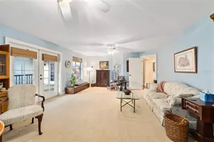 2150 SE 73rd Loop, Ocala, FL 34480 - Photo 40