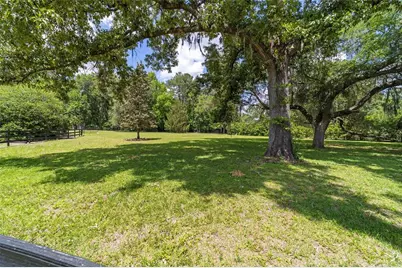 2150 SE 73rd Loop, Ocala, FL 34480 - Photo 64
