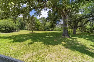 2150 SE 73rd Loop, Ocala, FL 34480 - Photo 64
