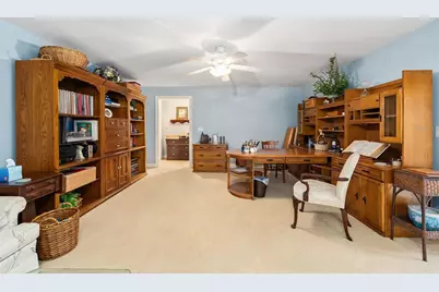 2150 SE 73rd Loop, Ocala, FL 34480 - Photo 40