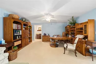 2150 SE 73rd Loop, Ocala, FL 34480 - Photo 40
