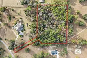 2150 SE 73rd Loop, Ocala, FL 34480 - Photo 66