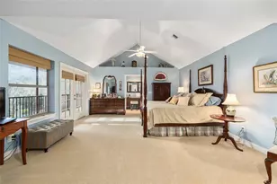2150 SE 73rd Loop, Ocala, FL 34480 - Photo 36