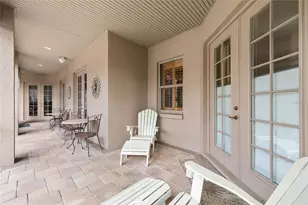 2150 SE 73rd Loop, Ocala, FL 34480 - Photo 20