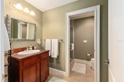 2150 SE 73rd Loop, Ocala, FL 34480 - Photo 34