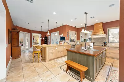 2150 SE 73rd Loop, Ocala, FL 34480 - Photo 28