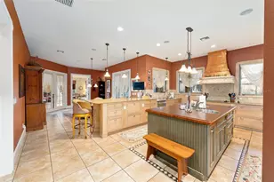 2150 SE 73rd Loop, Ocala, FL 34480 - Photo 28