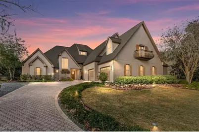 2150 SE 73rd Loop, Ocala, FL 34480 - Photo 1