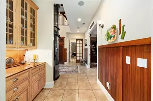 2150 SE 73rd Loop, Ocala, FL 34480 - Photo 22