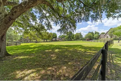 2150 SE 73rd Loop, Ocala, FL 34480 - Photo 8