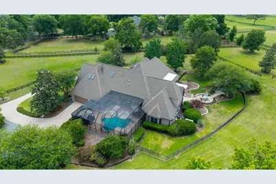 2150 SE 73rd Loop, Ocala, FL 34480 - Photo 1