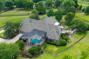 2150 SE 73rd Loop, Ocala, FL 34480 - Photo 1