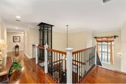 2150 SE 73rd Loop, Ocala, FL 34480 - Photo 42