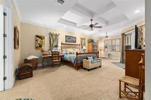 2150 SE 73rd Loop, Ocala, FL 34480 - Photo 16