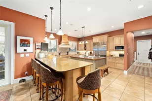 2150 SE 73rd Loop, Ocala, FL 34480 - Photo 24