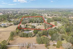 2150 SE 73rd Loop, Ocala, FL 34480 - Photo 50