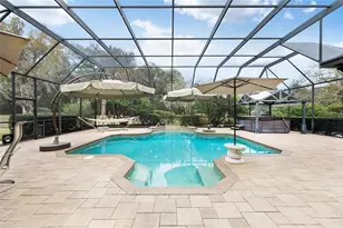 2150 SE 73rd Loop, Ocala, FL 34480 - Photo 6