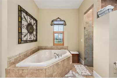 2150 SE 73rd Loop, Ocala, FL 34480 - Photo 20