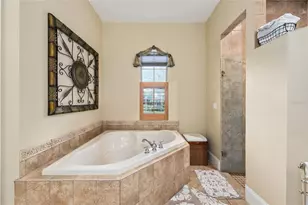 2150 SE 73rd Loop, Ocala, FL 34480 - Photo 20