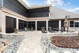2150 SE 73rd Loop, Ocala, FL 34480 - Photo 6