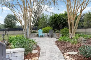 2150 SE 73rd Loop, Ocala, FL 34480 - Photo 52