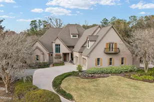 2150 SE 73rd Loop, Ocala, FL 34480 - Photo 62