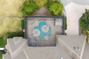 2150 SE 73rd Loop, Ocala, FL 34480 - Photo 58